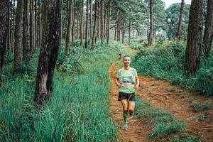 BIB: 
                            <button type="button" onclick="openModal(25657206)" class="btn btn-primary btn-sm float-right btn-popup" data-toggle="modal" data-target=".modal-high-quality">
                        <i class="fas fa-shopping-cart"></i> Add to Cart
                    </button>
                                            <button type="button" onclick="isThisMe(25657206, true)" class="btn btn-success btn-sm float-right btn-popup btn-isme hidden" data-toggle="tooltip" data-placement="bottom" title="นี่คือรูปของคุณใช่ไหม คลิกที่นี่เพื่อเอาเข้าอัลบั้ม">
                        <i class="fas fa-plus"></i> Add to album
                    </button>
                    <button type="button" onclick="isThisMe(25657206, false)" class="btn btn-warning btn-sm float-right btn-popup btn-isnotme hidden">
                        <i class="fas fa-ban"></i> Remove from album
                    </button>